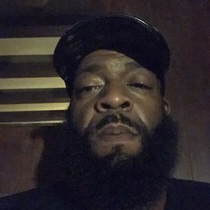 Meet your Posher, Anton